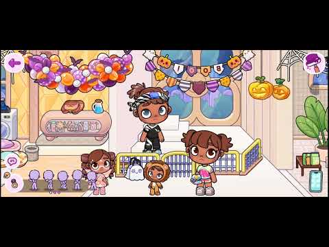 Видео: 31 октября 2025 г.