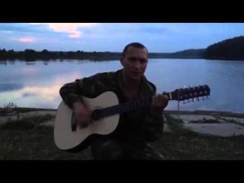 Видео: Друзьям ПОГРАНИЧНИКАМ посвящаю...