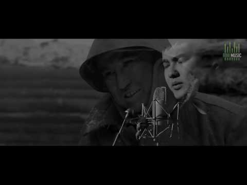 Видео: Бауыржан Ретбаев - Соғыстан соңғы ән