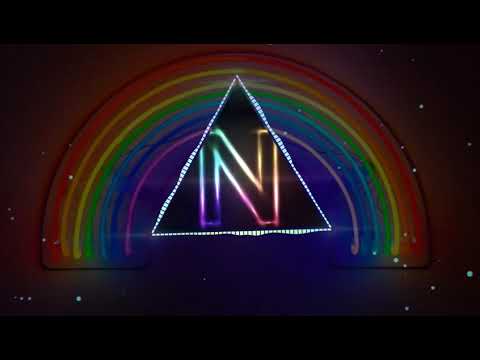 Видео: Музыка нас связала - Phonk Edition {NEKYT Release}