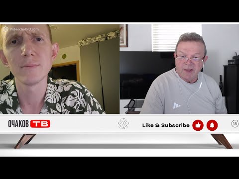 Видео: Не хотел рисковать