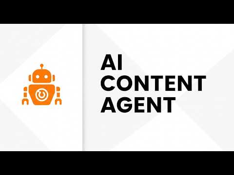 Видео: Мой секретный процесс создания контента: от видео до публикаций на нескольких платформах