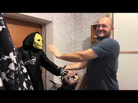 Видео: Кредит 4