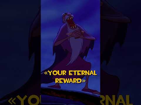 Видео: ПОЧЕМУ ЭТОТ НОЖ НАЗЫВАЕТСЯ «ВЕЧНЫЙ ПОКОЙ» ??? ● TEAM FORTRESS 2 БЫСТРЫЕ ФАКТЫ #44