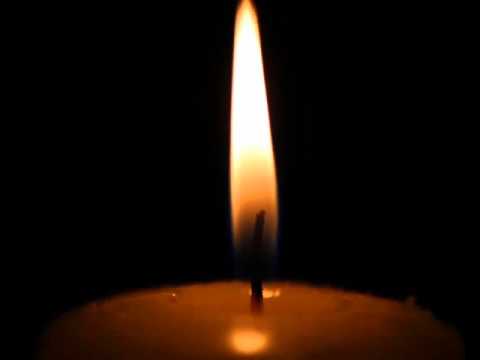 Видео: Ушедшим друзьям Посвящается