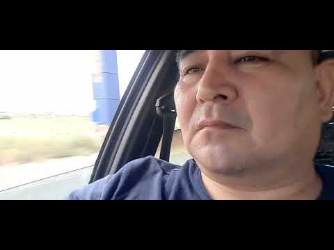 Видео: Шардара су қоймасы Сырдария өзені
