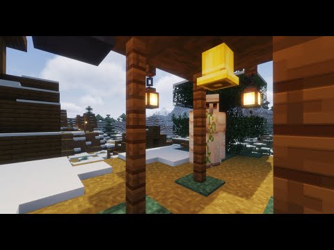 Видео: Проходим майнкрафт / Minecraft 1.21.10 #shorts