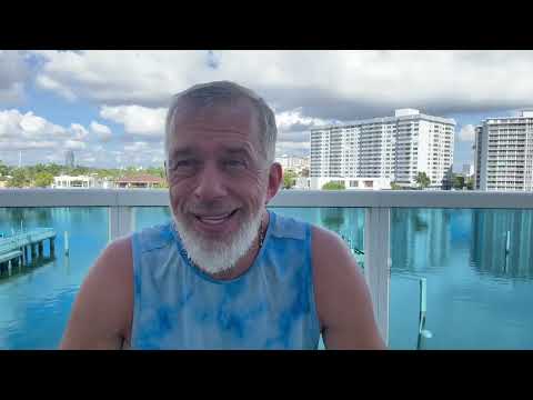 Видео: Семейные отношения. Как протестировать будущего партнера? Вместо золота дротик от Просекко