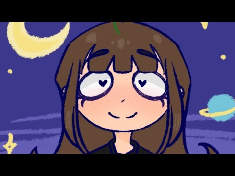 Видео: Адоптик✓трйды,петы✓