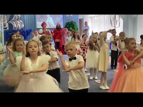 Видео: "Грамотность"