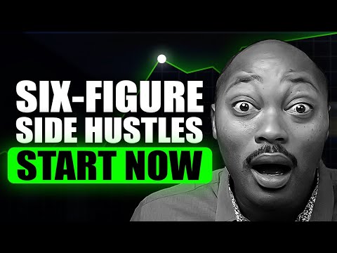 Видео: 7 дополнительных занятий в 2025 году, которые действительно научат вас навыкам карьерного роста