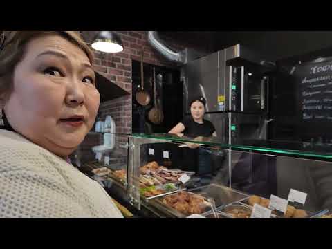 Видео: Речной порт Якутск Тортуга обзор