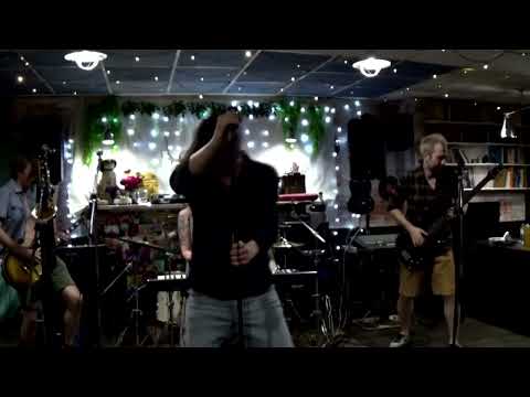 Видео: Театр Одного Вахтёра поздравляет!!!