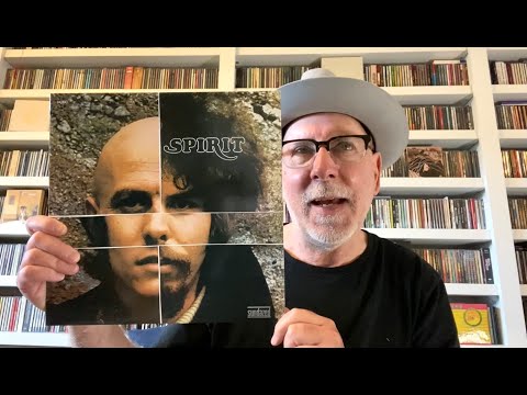 Видео: Рейтинг лучших альбомов психоделической сцены Лос-Анджелеса 60-х годов