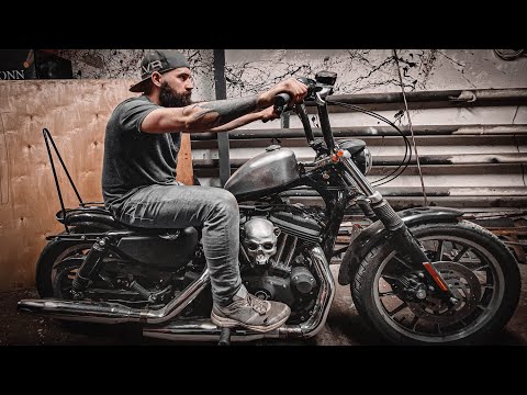 Видео: Поставил бак на 5л и "проветриватель подмышек"