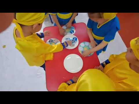 Видео: 31 октября 2025 г.