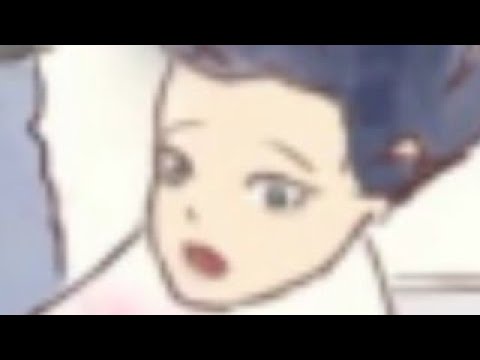 Видео: Милые и смешные комиксы леди баг и жмых нуар (супер кот)