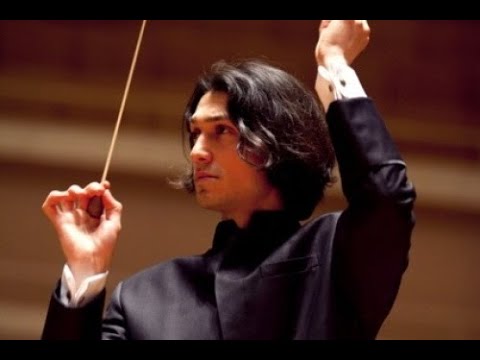 Видео: Маестро Йордан Камджалов, диригент: Борба за съдържание, епизод 44