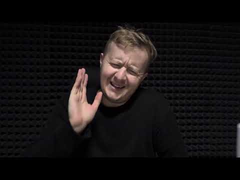 Видео: Разговор по душам. Что дальше буду делать. Пятнадцатая серия.