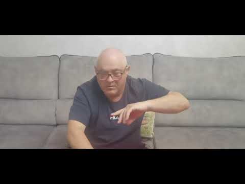 Видео: 5 ноября 2025 г.