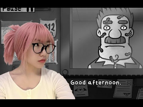 Видео: Найзтайгаа жижүүрлэв      /Миний хөрш парт 10/