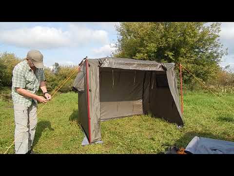 Видео: Модернизированный одноместный номер Люкс