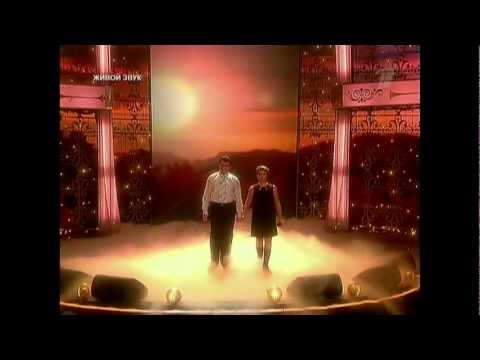 Видео: Арбенина & Дятлов "Нежность"