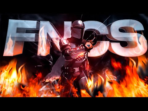 Видео: ПОРАЖЕНИЯ НА ФНКС ДЕЛАЮТ МЕНЯ СИЛЬНЕЕ | FNCS C4S3 | Путь в Киберспорт #8