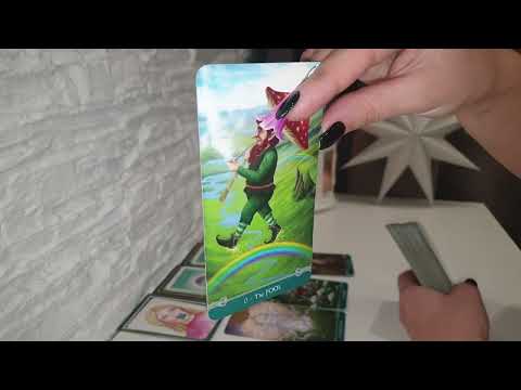 Видео: Он и Ты🙈 ЕГО ПЛАН💯 Чем закончится текущая ситуация между вами⁉️