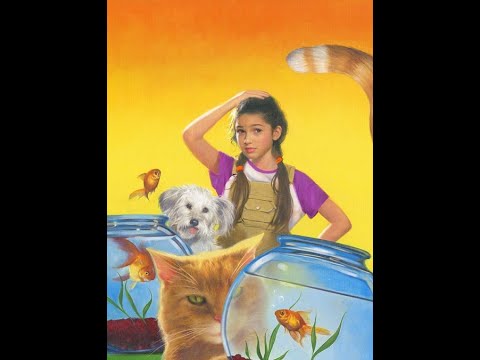 Видео: ПРОБЛЕМЫ ВЗРОСЛОЙ ДЕВЫ РОДОМ ИЗ ДЕТСТВА ИЛИ ИЗДЕРЖКИ ВОСПИТАНИЯ