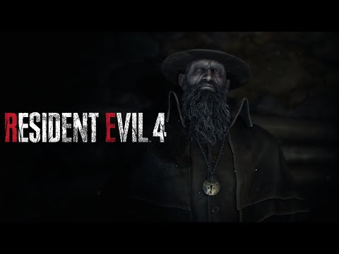 Видео: ОДИН ПРОТИВ СТА ГРЕНАДЕРОВ !! (Resident Evil 4 Ep.3)