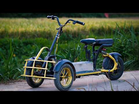 Видео: Многие уже спрашивали о покупке.