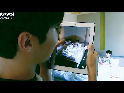 Видео: БТС, Вигуки и фансервис