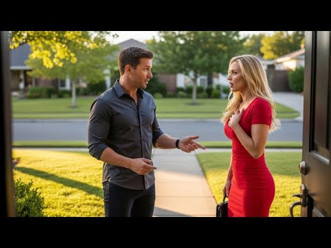 Видео: Через два месяца после РАЗВОДА в мою дверь постучала моя СЕСТРА