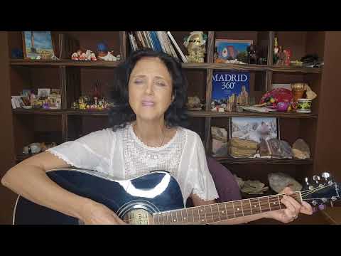 Видео: Песня "Журавли", сл. Р. Гамзатова, Н. Гребнева, муз. Я. Френкеля. Исполняет Ирина Нифонтова. 