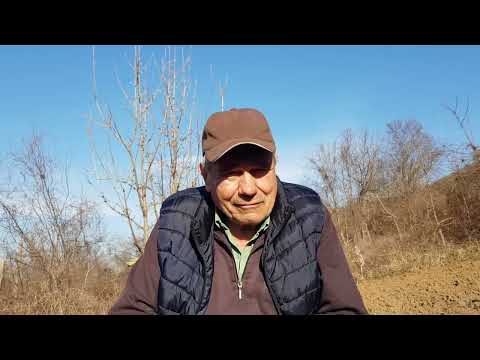 Видео: 😊БАЩА МИ ОТГОВАРЯ НА ВЪПРОСИ И РАЗКАЗВА ЗА ЕДНО ВРЕМЕ😊