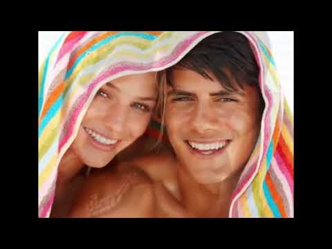 Видео: Виталий Астанкович = Если б не было любви