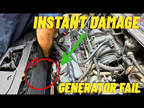 Видео: Отбуксирован! Заглох во время движения! Ford Edge 3.5, потеря мощности
