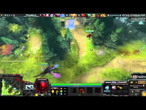 Видео: Ктап-Истории из армии #2