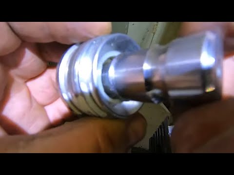 Видео: Шаровые из Смоленской области.