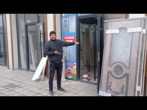 Видео: шахри истаравшан #rek  #rekomendasi #khujand