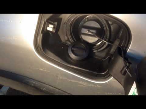 Видео: Ставим ГБО BRC на Рено Каптур 1.6 2WD в Академии ГБО СПб