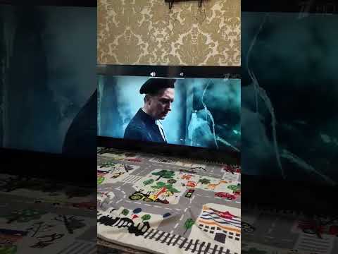 Видео: мы настроили телевизор tuvio с яндекс тв на 65 диагональ