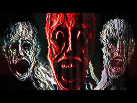 Видео: ЭТО БОЛЬШЕ НЕ ЧЕЛОВЕК | Аналоговый Хоррор Basswood County