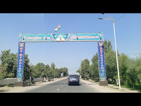Видео: НОХИЯИ ДУСТИ РОХИ ЧИЛИКУЛ