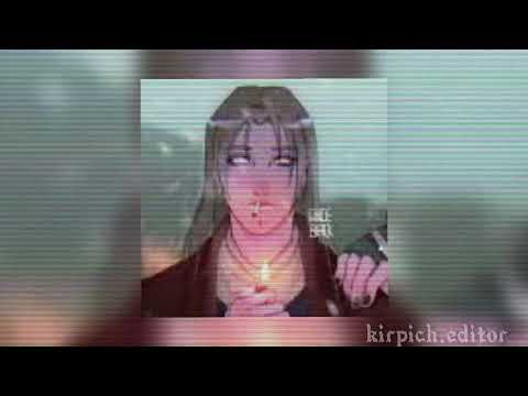 Видео: Кино-звезда по имени солнце  (speed up)