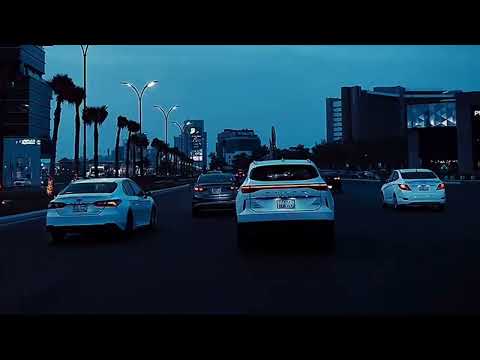 Видео: Кошик Добра.  Чужина  @Music 2025