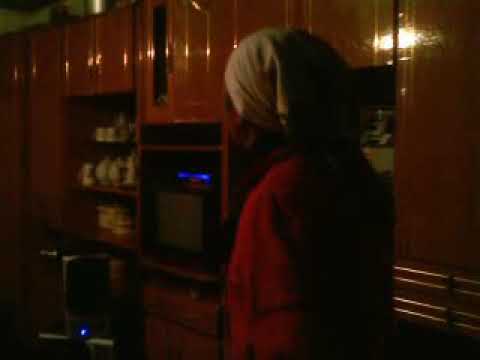 Видео: 1994-жылкылар Чон Алай Кашка Суу айылы(5)