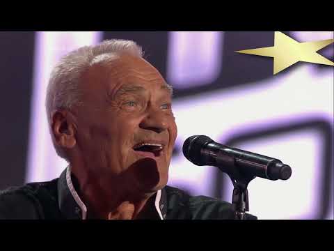 Видео: "Что Так Сердце Растревожено"- ( Т Хренников - М Матусовский )