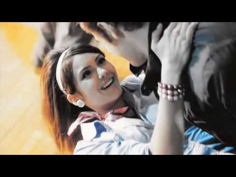 Видео: ►Stefan & Elena | Очень сильно тебя